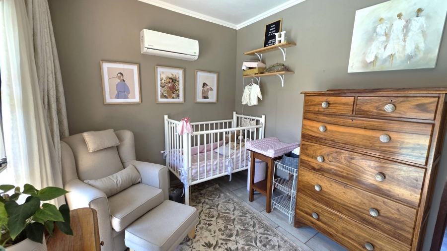 3 Bedroom Property for Sale in Leloko North West